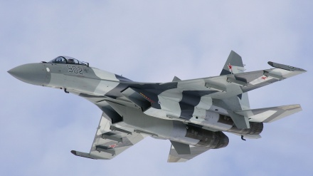 Turska nezvanično upozorila SAD: Ako ne dobijemo F-35 - kupićemo ruske Su-57