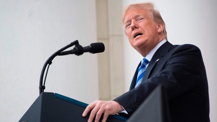 جیهان لە 100 چرکەدا -31-05-2018