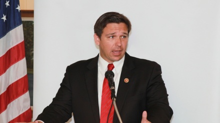 کۆنگرەی ئەمریکا بە دوای مسۆگەر کردنیی  داگیر کاری ئیسرائیل لە گوڵانی سوریایە