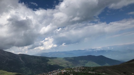 گۆرانی کوردی شارەکەم سنە