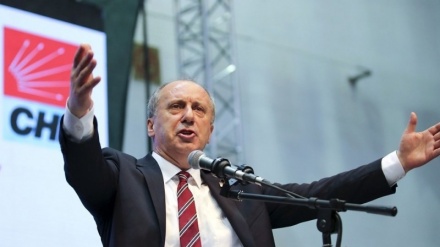  Ince piştî serdana Demirtaş diçe Colemêrgê