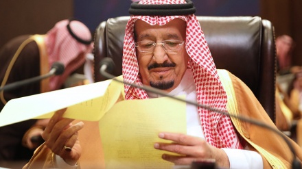 Saudijski kralj razriješio dužnosti ministra za hadž i umru