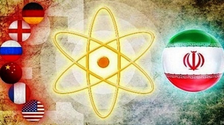 ایٹمی سمجھوتہ ، ایران کی پالیسی اور یورپیوں سے توقع