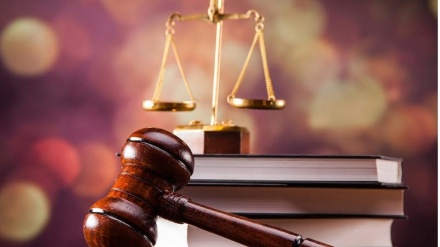 Sindikat pravosuđa u RS-u traži povećanje plata za 30 posto