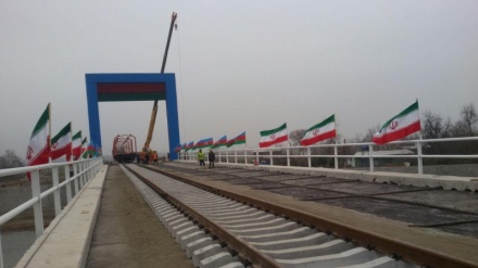 315 zəvvar Astara sərhədilə Məşhədə və Kərbəlaya gedib