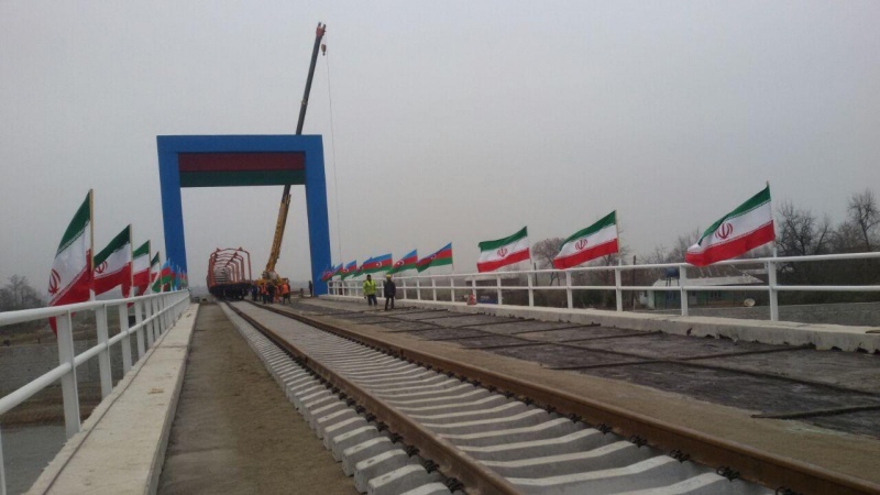 315 zəvvar Astara sərhədilə Məşhədə və Kərbəlaya gedib