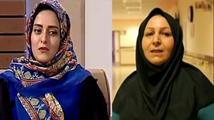 گرینگایەتی چاودێرییەکانی مامایی بۆ تەندرووستی دایک و منداڵ