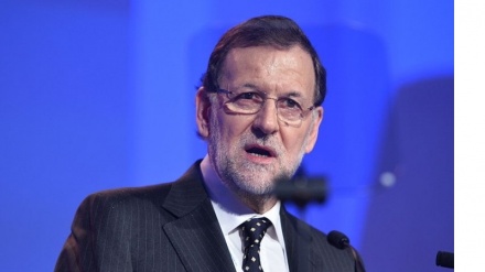 Pala Vlada Španije: Smijenjen Rahoj, Sančes novi premijer