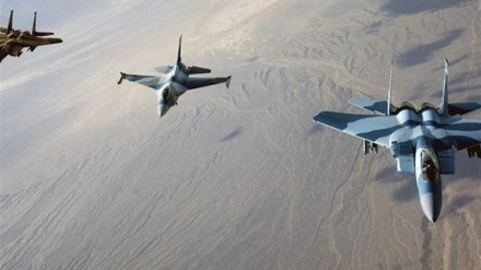 BMT Ərəbistan və başçılıq etdiyi təcavüzkar koalisiyanın adını qara siyahıya daxil etdi