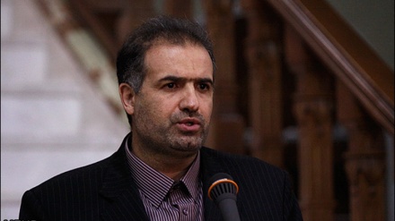 جەلالی: سەعوودییەکان، تەنیا لەهەوڵی پاسادانی کردەوەی نامرۆیانەی خۆیان لە یەمەن دان