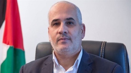 پێداگریی حەماس لەسەر کاردانەوەی خێرای خۆڕاگریی فەلەستین بەرامبەر تاوانکارییەکانی رژیمی زایۆنی