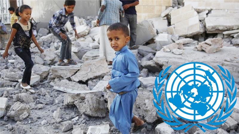 پێشوازیی چاودێری مافی مرۆڤ لەگونجێندرانی ناوی عەرەبستان لە سیایی ڕەشدا