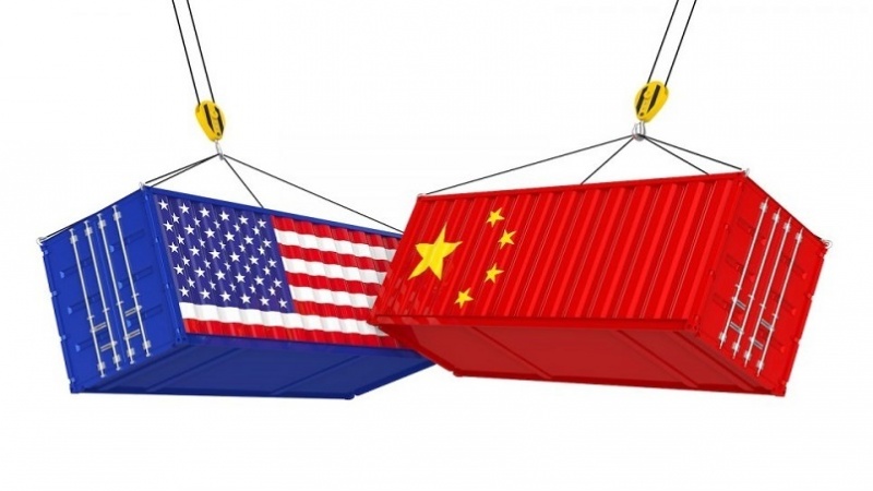 SAD žele da Kini preko carina uzimaju $200 milijardi godišnje - Peking će uzvratiti istom mjerom