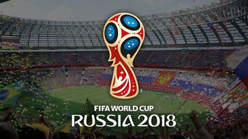 فٹبال ورلڈ کپ کا عالمی میلہ آج سے شروع