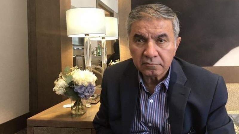 نوێنەری ئێران لە ئۆپێک: بەرز کردنەوەی ئاستی بەرهەم هێنانی نەوت لە لایەن عەرەبستانەوە گاڵتەکردن بە ئۆپێکە