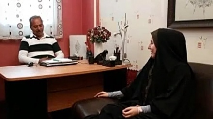 من و باڵاپۆشەکەم