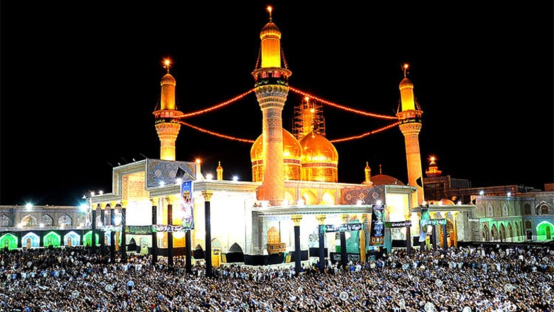 حضرت امام محمد تقی(ع) کا روز شہادت اور ایک معجزہ