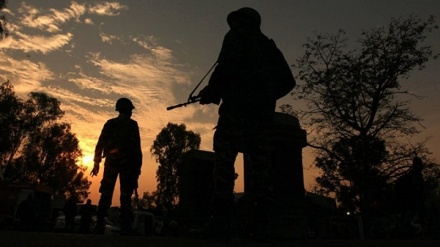 Hevalbendiya Erebistana Siûdî li qopiya El-Hudeydeyê