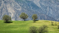 Dehdez, Huzestan
