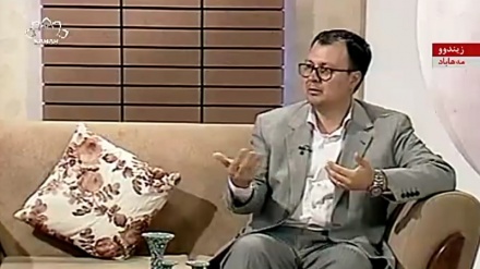 توانایی بوێر بوون لە دەربڕینی بیروڕا