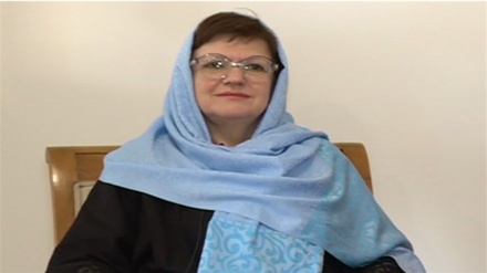 کۆمیساریای باڵای ڕێکخراوی نەتەوەکان: ئێران لە خزمەت گەیاندن بە هاووڵاتیانی بیانی سەرکەوتوو جولاوەتەوە