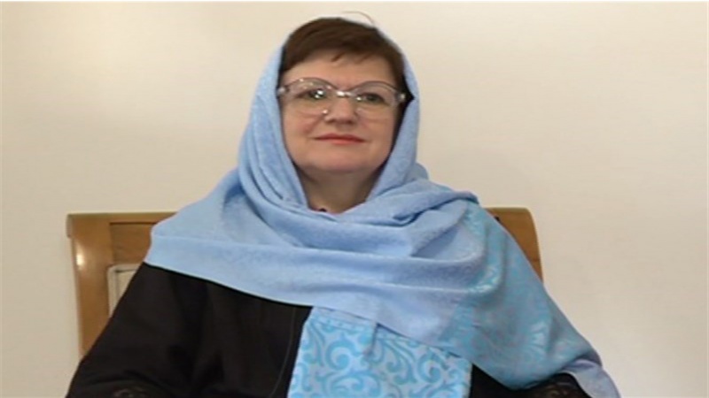 کۆمیساریای باڵای ڕێکخراوی نەتەوەکان: ئێران لە خزمەت گەیاندن بە هاووڵاتیانی بیانی سەرکەوتوو جولاوەتەوە