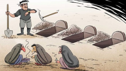 هۆکارەکان و ڕێکارەکانی بەرگری لە تووشبوون بە مادە هۆشبەرەکان