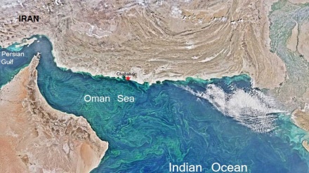 Izraelski list tvrdi da im je Iran napao brod