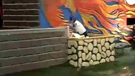 کێبەرکێی ڕێگەی زێڕین