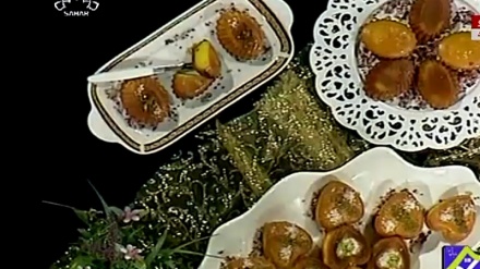 سازکردنی قەیقەناغی مەجلیسی