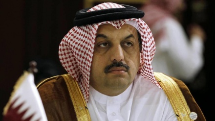 سعودی عرب کی دھمکیاں کھوکھلی