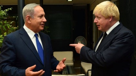 جیهان لە 100 چرکەدا -06-06-2018