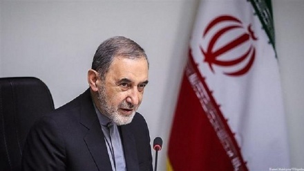 جیهان لە 100 چرکەدا -07-06-2018