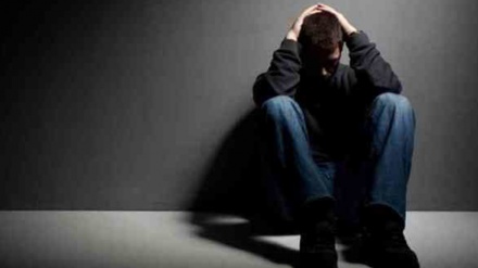 Amerikalı uşaqlar və yeniyetmələr arasında intihar halları artır