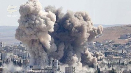 Səud qırıcılarının yəmənli mülkilərə qarşı vəhşiliklərinin nəticəsi: 30 ölü və yaralı