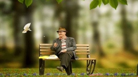 پیران و به ساڵاچووان ، چاوەدێری و پێداویستییەکان