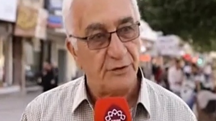 ڕاپۆرت سەبارەت بە نیشانەکان و ڕێکارەکانی بەرگری له تەڵاقی دەروونی 