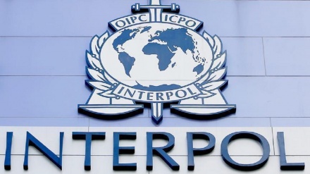 Kosovo nije primljeno u Interpol