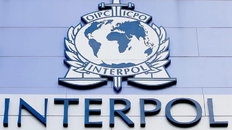 Nestao šef Interpola,  Francuska pokrenula veliku istragu