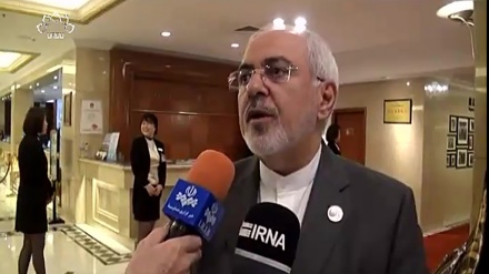 شانگھائی تعاون تنظیم کے اجلاس کس وضاحت