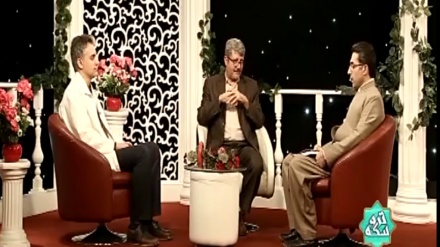دیاردەی توندوتیژی لە کۆمەڵگادا