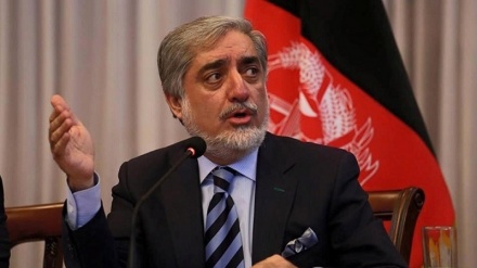 افغانستان: امریکی حملوں پر عوام میں غم و غصہ