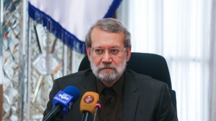 امریکی اقدامات کے مقابلے میں ایران کی تیاری 