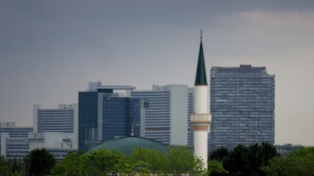 Austrija se sprema za pokretanje programa nadzora nad muslimanima