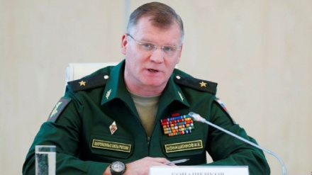 ISIL direktan rezultat američke invazije na Irak