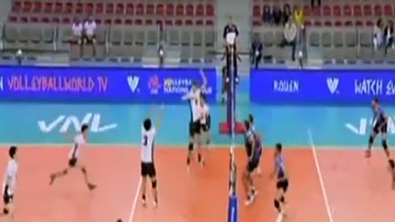 لێکدانەوەی پێشبەرکەکانی لیگی گەلانی بالە