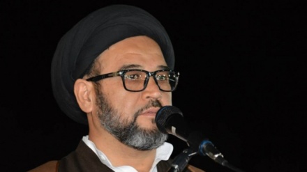 دنیا کے عوام، اسرائیلی مظالم کے خلاف سراپا احتجاج