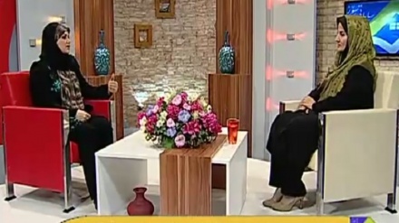 چاولێگەری لە نێو بنەماڵەدا
