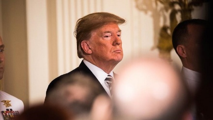 Trump: Dani nepoštenih trgovinskih poslova su završeni
