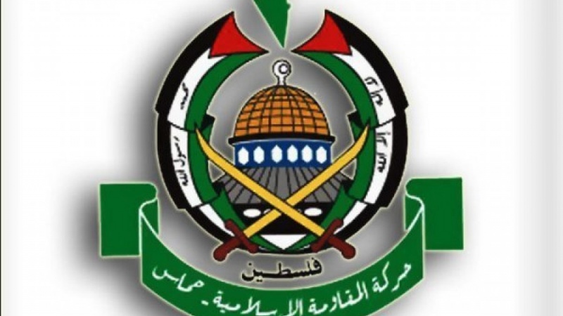 اسرائیل نے نسل پرستی کو قانونی شکل دے دی ہے۔ حماس 